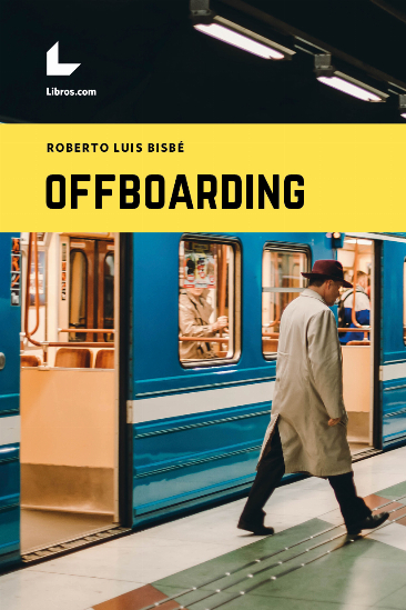 Offboarding Offboarding