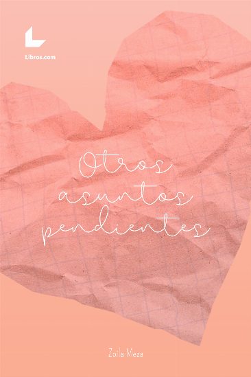 Otros asuntos pendientes
