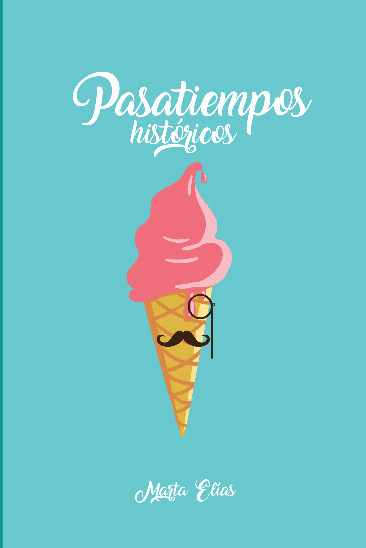 Pasatiempos históricos Pasatiempos históricos