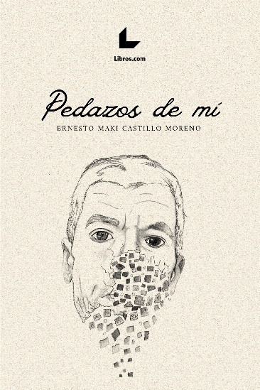 Pedazos de mí