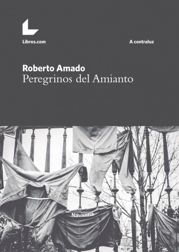 Peregrinos del Amianto Peregrinos del Amianto