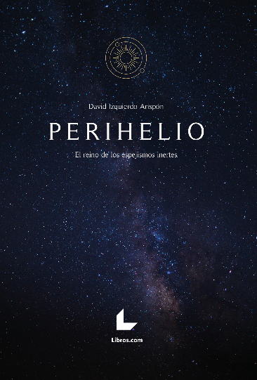 Perihelio Perihelio