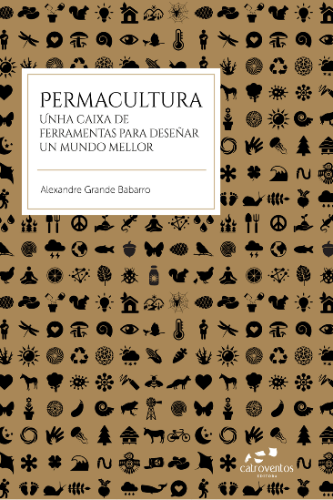 Permacultura Permacultura