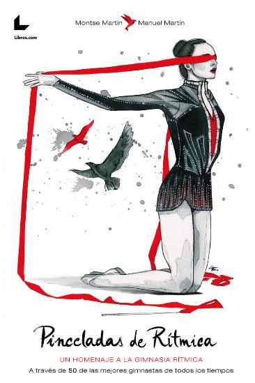 Pinceladas de Rítmica