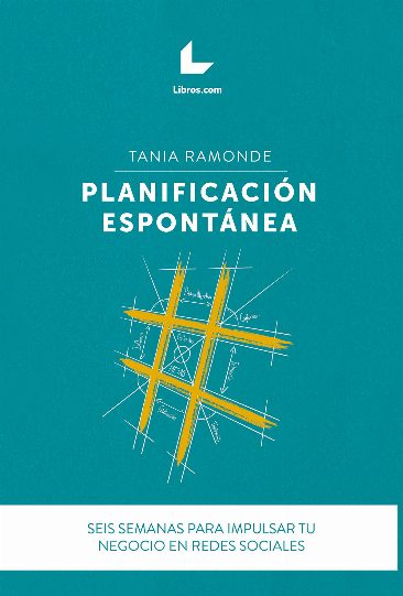 Planificación espontánea Planificación espontánea