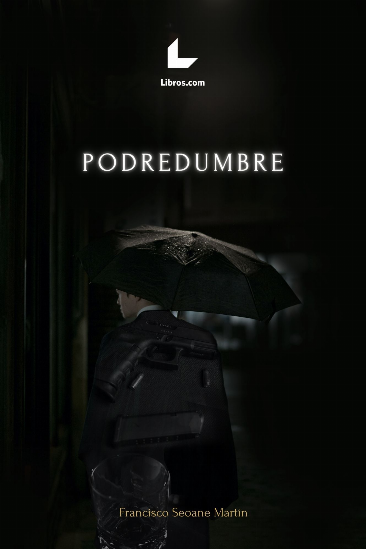 Podredumbre