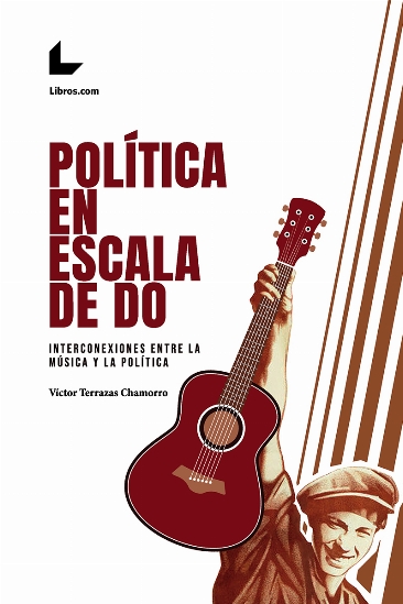 Política en escala de do Política en escala de do