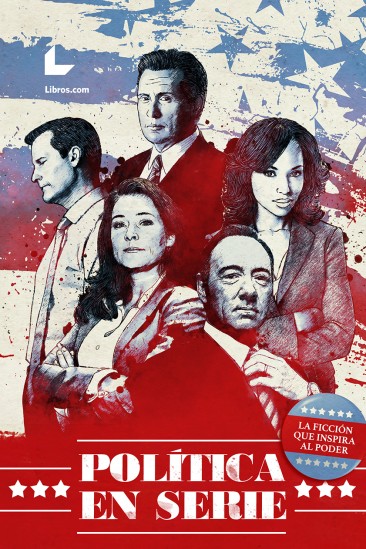Política en serie Política en serie