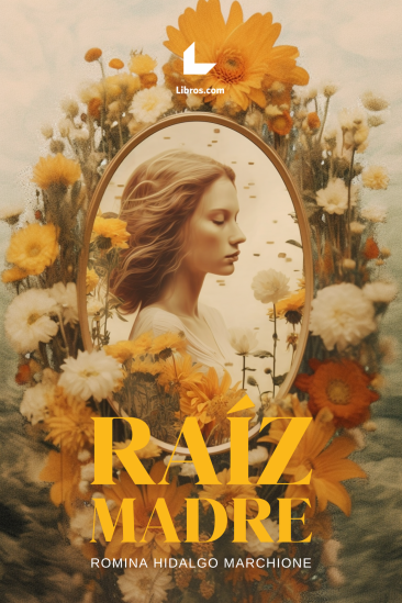 Raíz madre Raíz madre