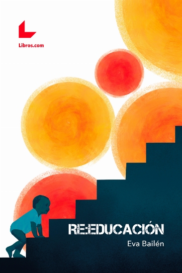 RE:educación RE:educación