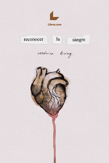 Reconocer la sangre Reconocer la sangre