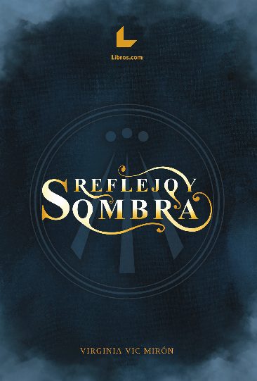 Reflejo y sombra