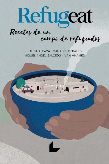 Refugeat Refugeat