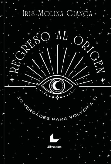 Regreso al origen Regreso al origen