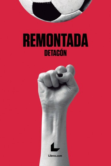 Remontada Remontada
