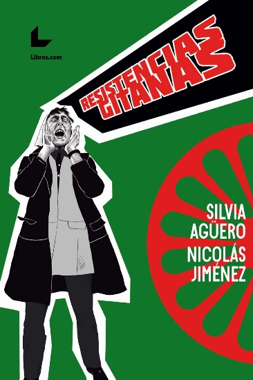 Resistencias Gitanas Resistencias Gitanas