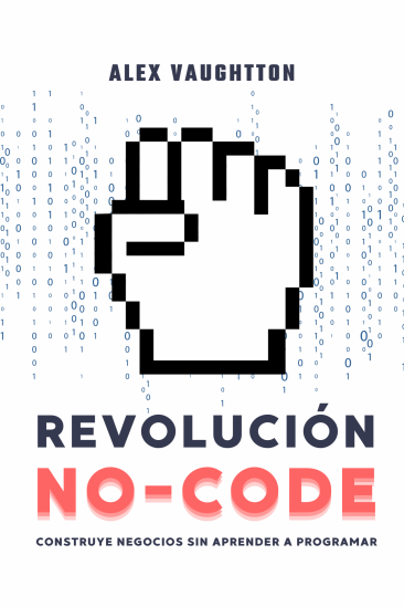 Revolución No-code