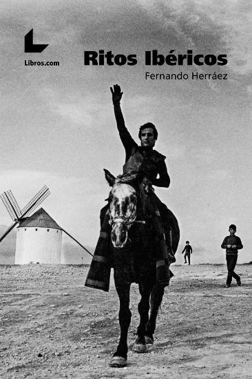 Ritos Ibéricos Ritos Ibéricos