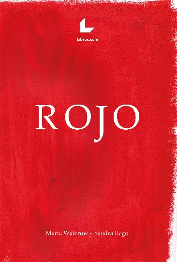 Rojo Rojo