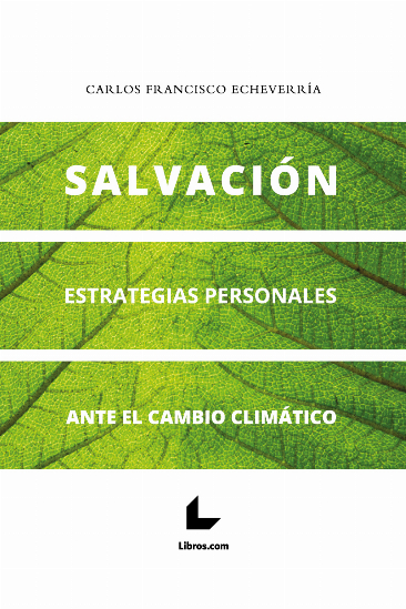 Salvación Salvación