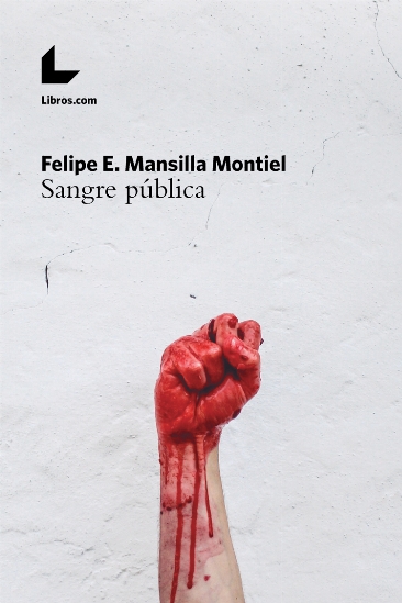 Sangre Pública Sangre Pública