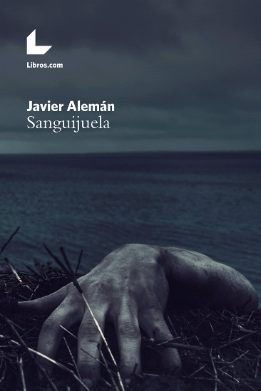 Sanguijuela Sanguijuela
