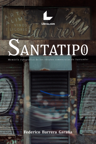 Santatipo