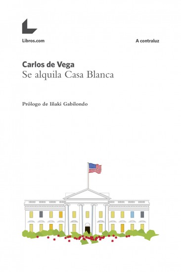 Se alquila Casa Blanca Se alquila Casa Blanca
