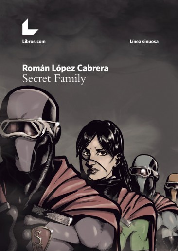 Secret Family Secret Family