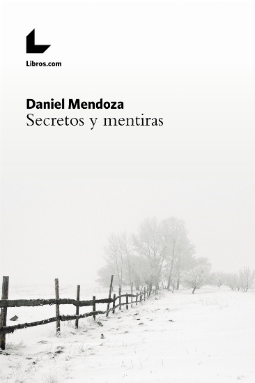 Secretos y mentiras Secretos y mentiras