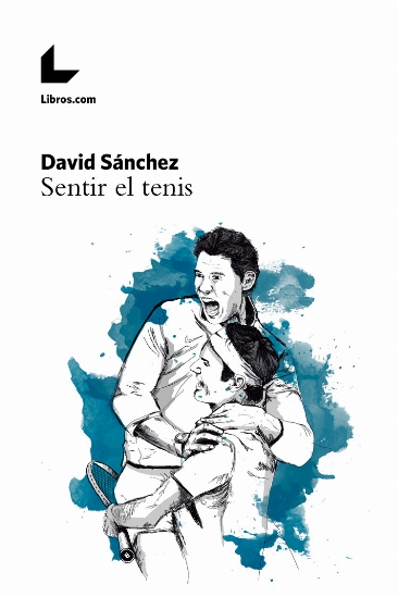 Sentir el tenis Sentir el tenis