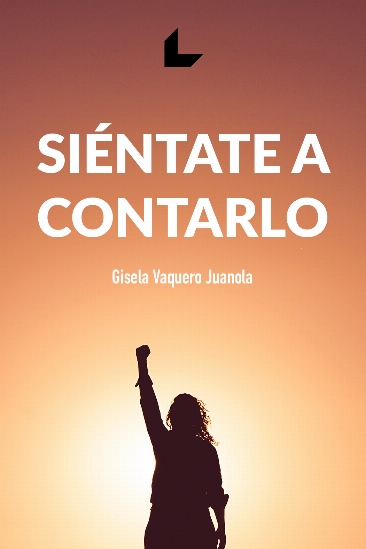 Siéntate a contarlo Siéntate a contarlo