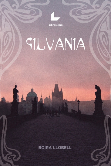 Silvania Silvania