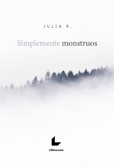 Simplemente Monstruos Simplemente Monstruos