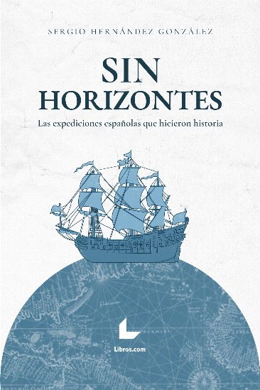 Sin horizontes