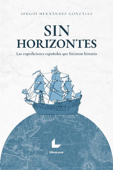 Sin horizontes Sin horizontes