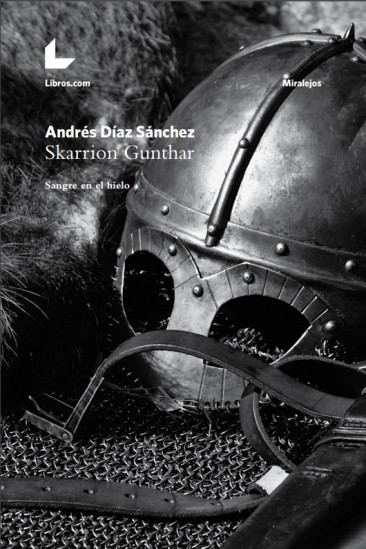 Skarrion Gunthar Skarrion Gunthar