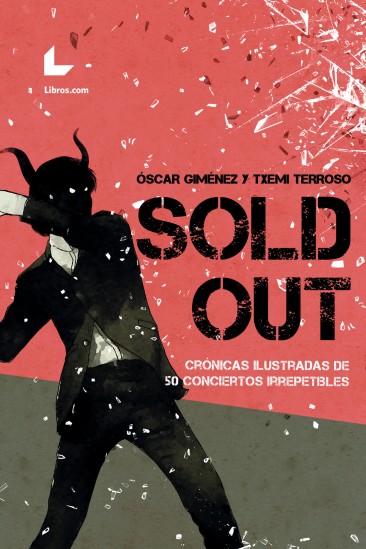 SOLD OUT SOLD OUT
