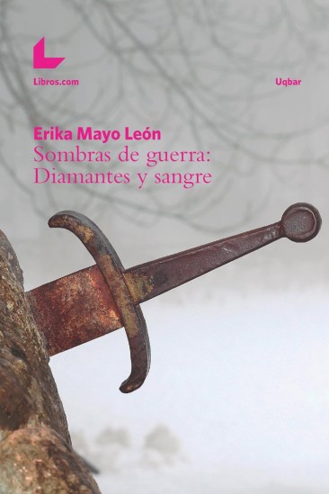 Sombras de Guerra: Diamantes y Sangre Sombras de Guerra: Diamantes y Sangre