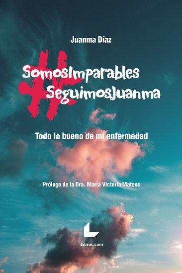 #Somosimparables #SeguimosJuanma #Somosimparables #SeguimosJuanma