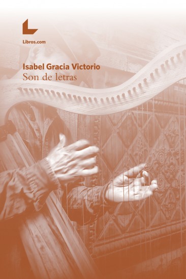 Son de letras Son de letras