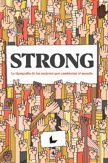 STRONG STRONG