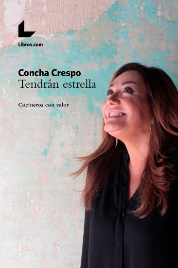 Tendrán estrella Tendrán estrella