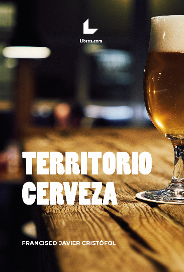 Territorio cerveza Territorio cerveza