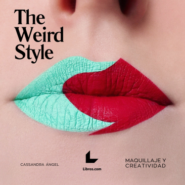The Weird Style The Weird Style