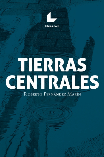 Tierras centrales Tierras centrales