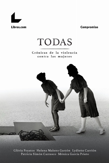 Todas Todas
