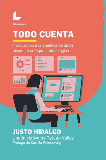 Todo cuenta Todo cuenta