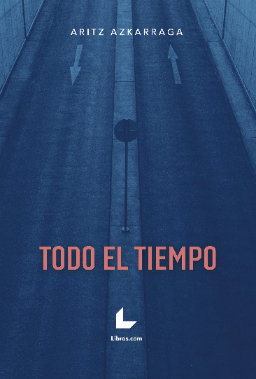 Todo el tiempo Todo el tiempo