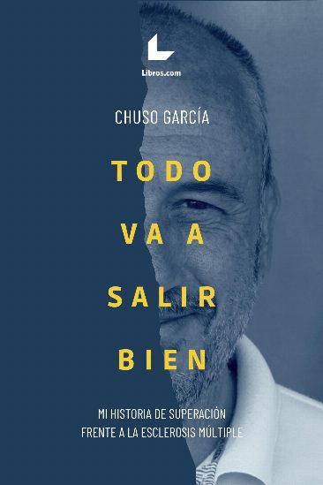 Todo va a salir bien Todo va a salir bien